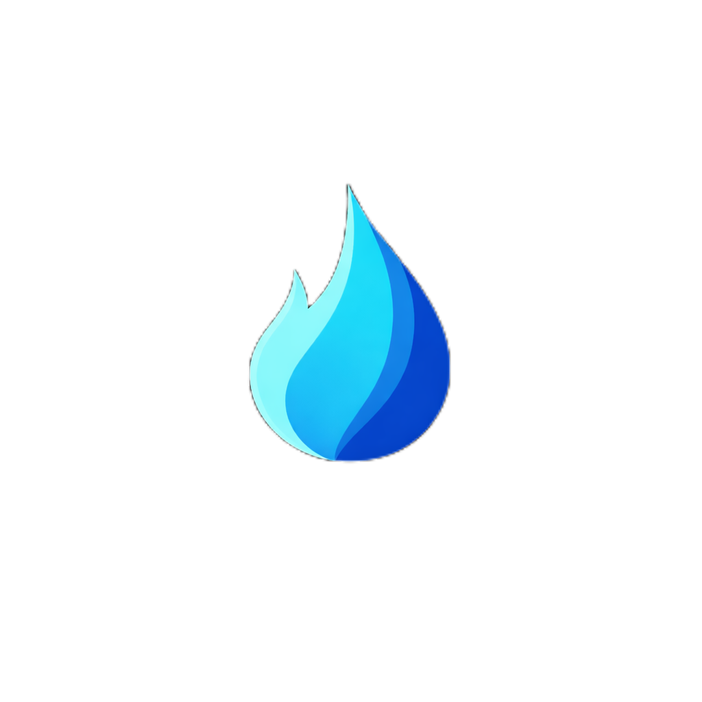 TheAbdoInc Logo